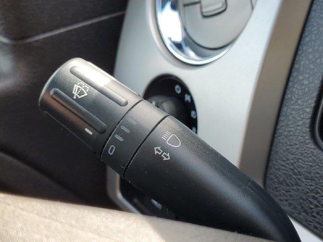 2013 Ford F-150 - $10,900