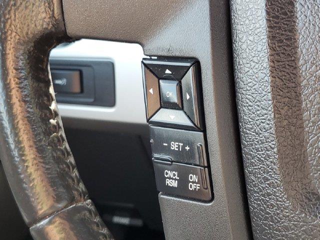 2013 Ford F-150 - $10,900