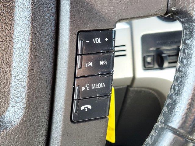 2013 Ford F-150 - $10,900