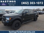 2013 F-150 Thumbnail 1