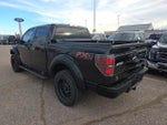 2013 F-150 Thumbnail 3