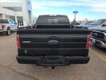 2013 F-150 Thumbnail 4