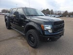 2013 F-150 Thumbnail 6