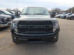 2013 F-150 Thumbnail 7