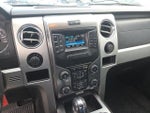 2013 F-150 Thumbnail 10