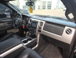 2013 F-150 Thumbnail 11
