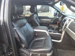 2013 F-150 Thumbnail 12