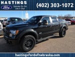 2013 F-150 Thumbnail 1