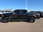 2013 F-150 Thumbnail 2