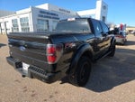 2013 F-150 Thumbnail 7