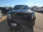 2013 F-150 Thumbnail 9