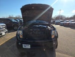 2013 F-150 Thumbnail 10