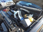 2013 F-150 Thumbnail 12