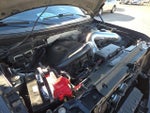2013 F-150 Thumbnail 13
