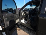 2013 F-150 Thumbnail 15