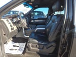 2013 F-150 Thumbnail 17