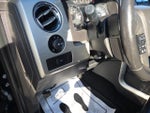 2013 F-150 Thumbnail 20