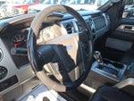 2013 F-150 Thumbnail 21