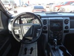 2013 F-150 Thumbnail 22
