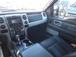 2013 F-150 Thumbnail 23