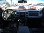 2013 F-150 Thumbnail 27