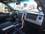 2013 F-150 Thumbnail 28