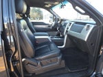 2013 F-150 Thumbnail 31