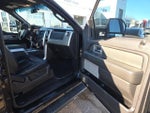 2013 F-150 Thumbnail 32