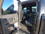 2013 F-150 Thumbnail 33