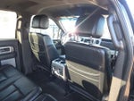 2013 F-150 Thumbnail 37