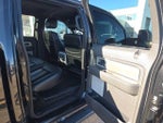 2013 F-150 Thumbnail 39