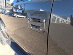 2013 F-150 Thumbnail 40