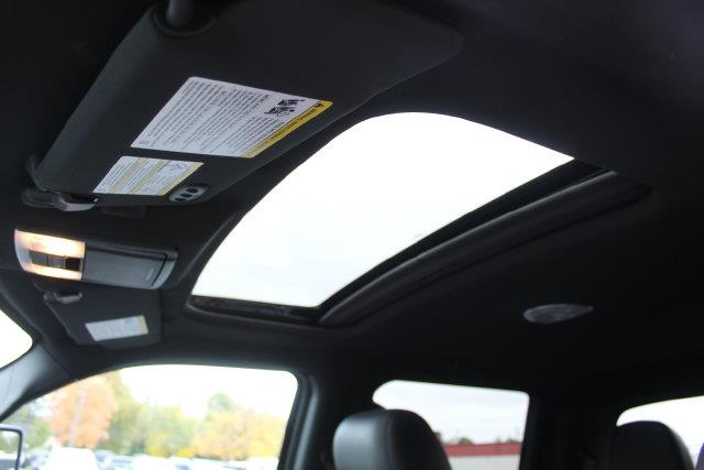 2013 Ford F-150 - $23,960