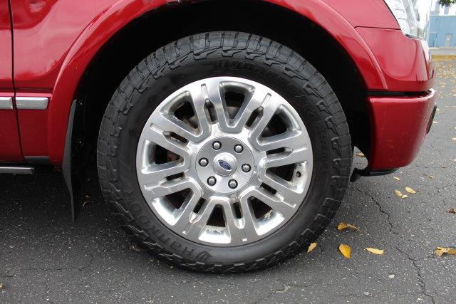 2013 Ford F-150 - $23,960