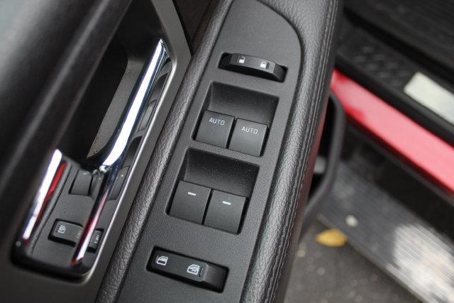 2013 Ford F-150 - $23,960
