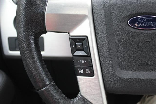 2013 Ford F-150 - $23,960