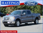 Similar Listing