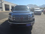 2013 F-150 Thumbnail 2