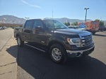 2013 F-150 Thumbnail 3