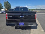 2013 F-150 Thumbnail 6