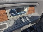2013 F-150 Thumbnail 10
