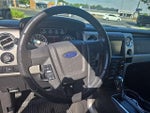 2013 F-150 Thumbnail 13