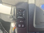 2013 F-150 Thumbnail 14