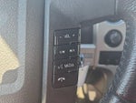 2013 F-150 Thumbnail 15
