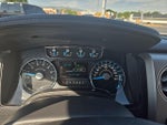 2013 F-150 Thumbnail 16
