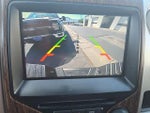 2013 F-150 Thumbnail 20