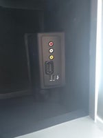 2013 F-150 Thumbnail 21