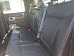 2013 F-150 Thumbnail 23