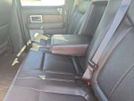2013 F-150 Thumbnail 24