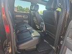 2013 F-150 Thumbnail 27